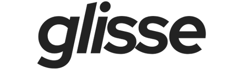 glisse